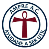 Ampre_mediano_1