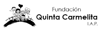 FundacionQuintaCarmelita_media_1sinfondo