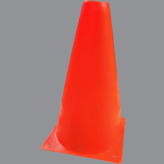Conos