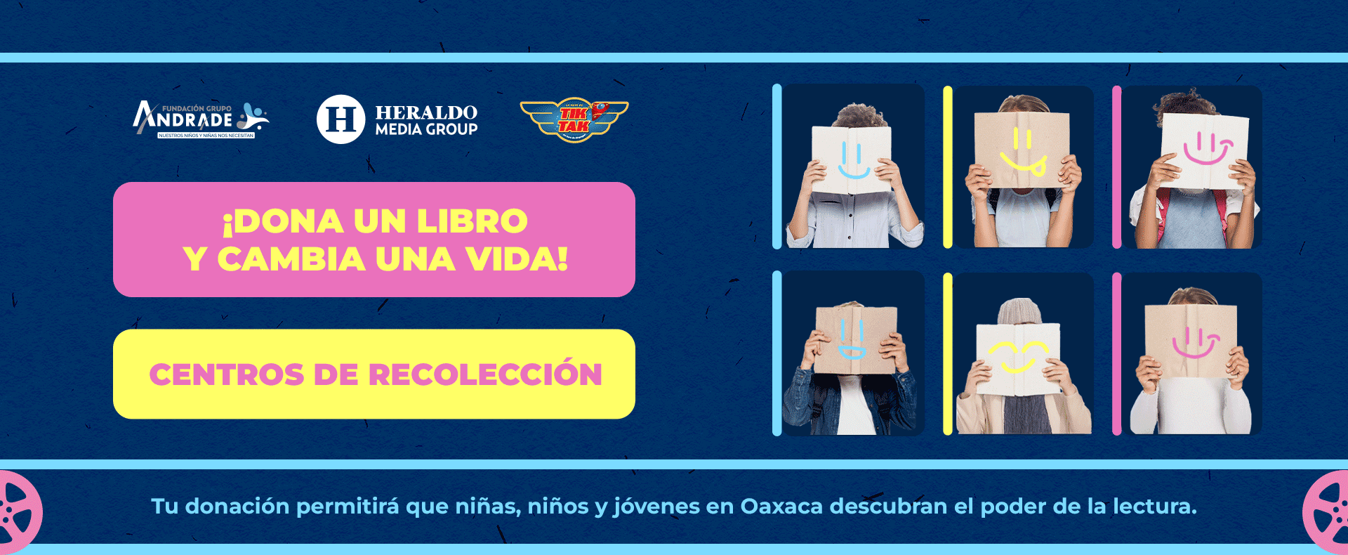ARTE-CAMPAÑA-DONA-UN-LIBRO-BANNER-1920×790-1 ARTE-CAMPAÑA-DONA-UN-LIBRO-BANNER-1920x790-1