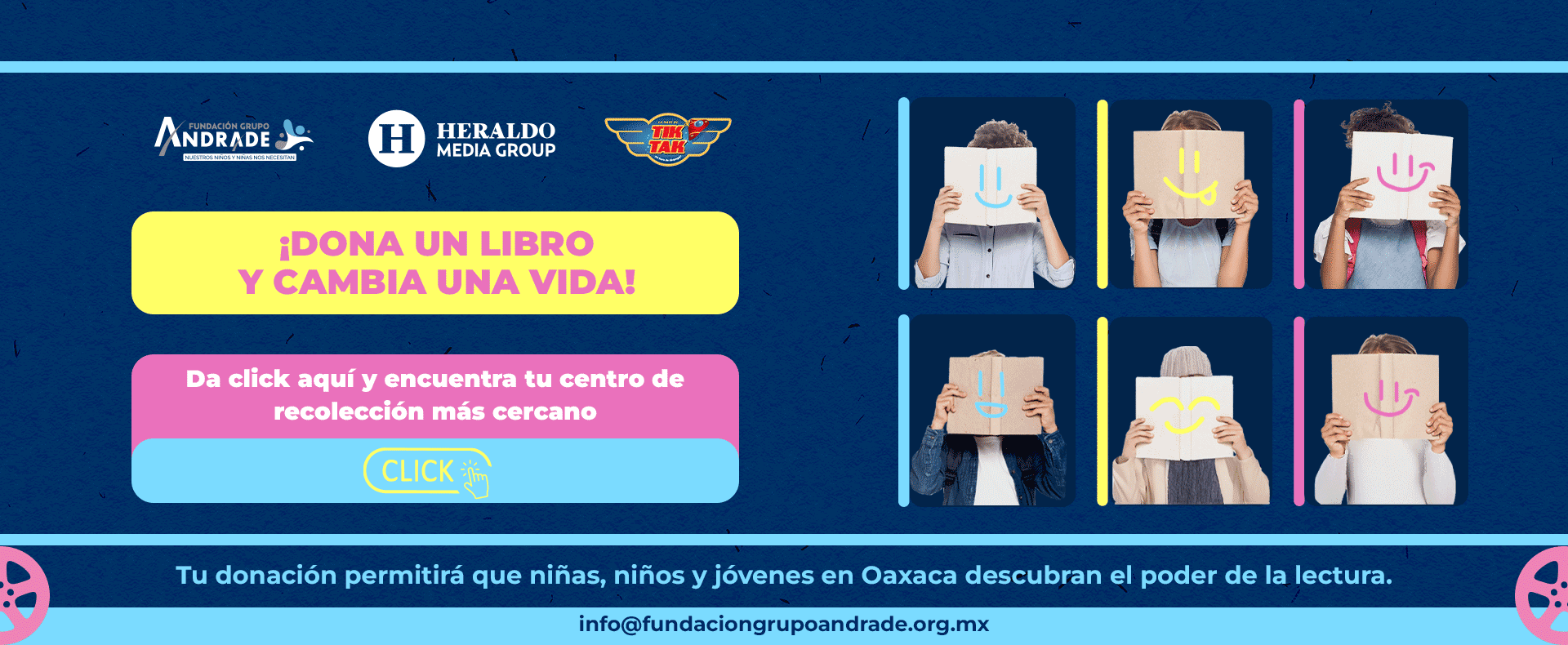ARTE-CAMPAÑA-DONA-UN-LIBRO-BANNER-1920x790-2