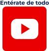 Youtube_3